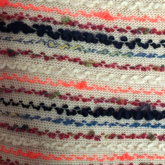 Postmark from Anthropologie Malu sweater - Picture 8 of 10